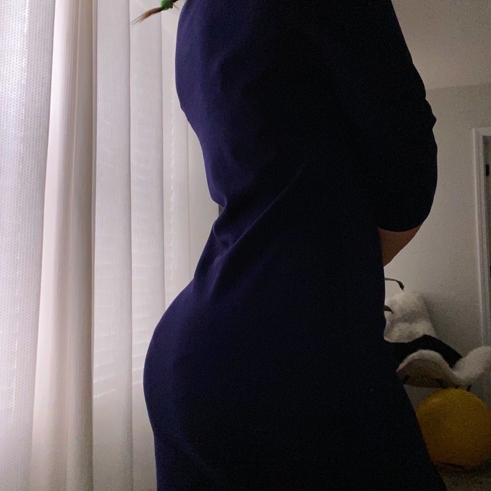 Tommy Hilfiger Dress